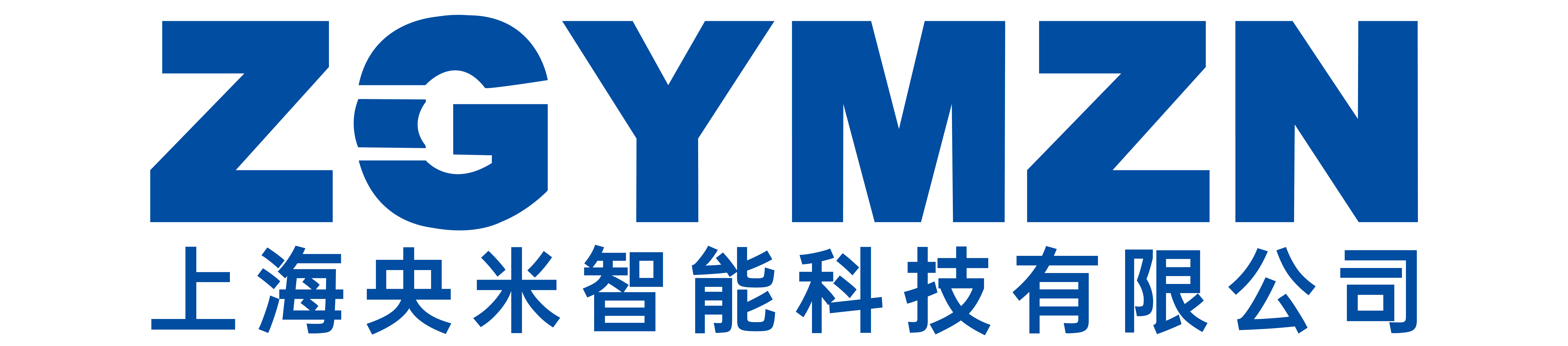 e8娱乐官网